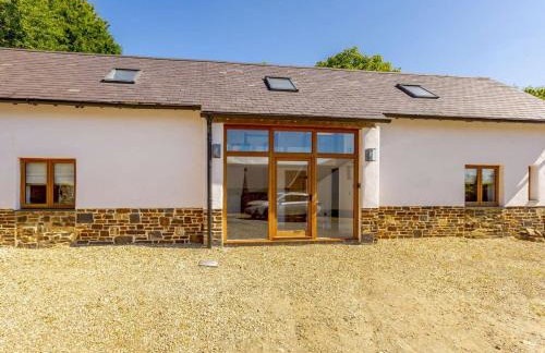 2 Bed in Kings Nympton oc-87985 - Foto 16