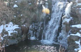 Las Tejeruelas Casa Rural - Foto 24