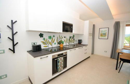 Residence Corte Bellebarbe - Photo 8