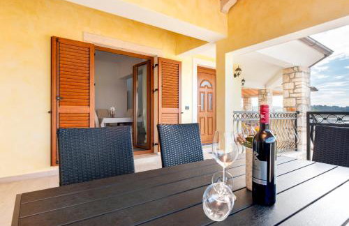 Comfort Apartments Karla - Foto 13