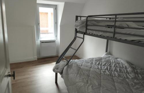 Appartement Vic-sur-Cère - Foto 4