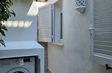 Villa Dafne - Foto 47