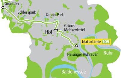 Dimoro Family Suites - Designed for your comfort - Foto 52