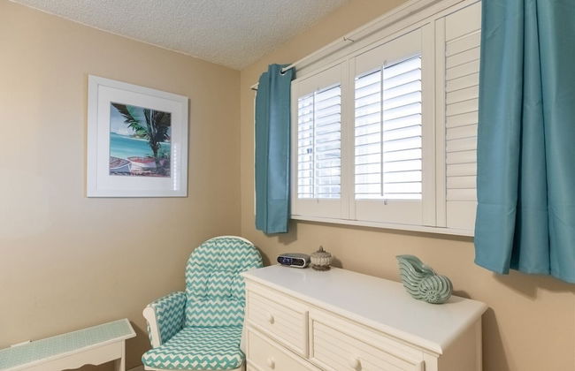 The Summit 602 - Foto 25