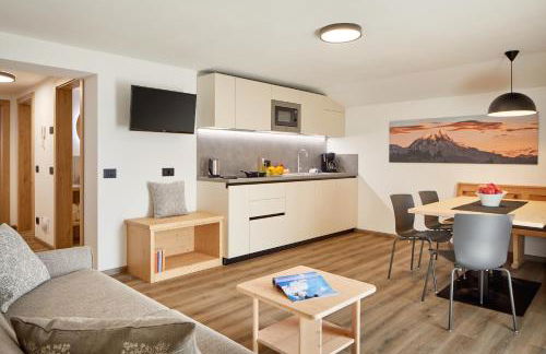 Residence Settsass - Foto 51