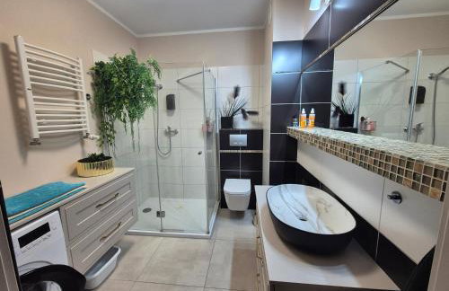 SAS Apartamenty Diuna - Foto 10