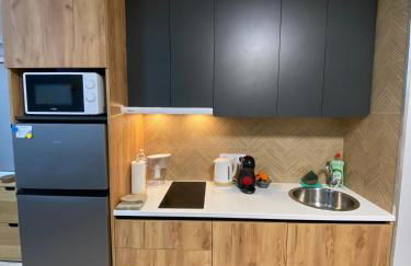 Casa MARAVILLA A2 - Photo 10