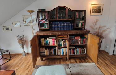 Ferienwohnung Biene - Foto 12