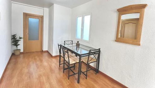Apartamento Yecla centro - Foto 4
