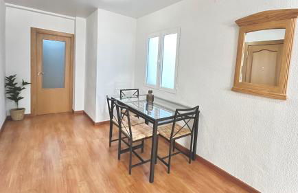 Apartamento Yecla centro - Photo 4