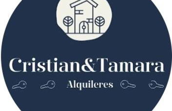 Piso en Ribeira centro by Cristian&Tamara "alquileres" - Foto 18