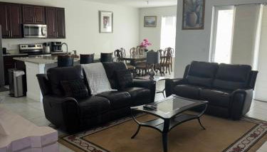 Home sweet home - Foto 3