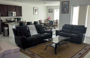 Home sweet home - Foto 3