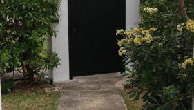 FONOLL MARÍ - Photo 2