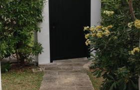 FONOLL MARÍ - Foto 2