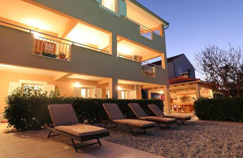 Villa Bobic - Photo 5