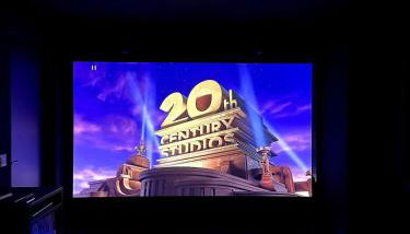 Ciné-Ponot - Foto 1