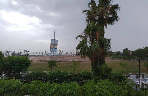 Apartamento con terraza y vistas al mar - Foto 36