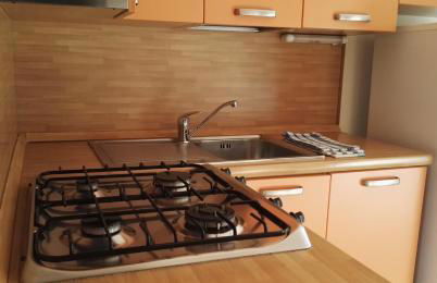 Residence La Carruba - Foto 23