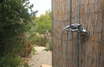 Apartments by the sea Milna, Vis - 8917 - Photo 10