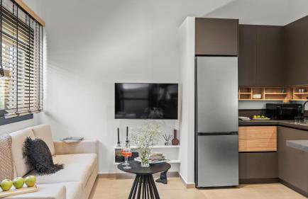 GEMM Beach House - Foto 12