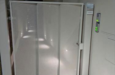 LaValeHouse - Foto 31