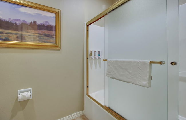 River Ridge - Foto 21