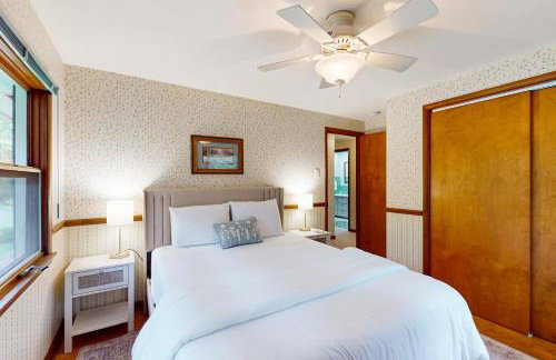 Turtle Bay - Foto 29