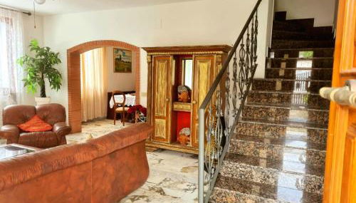 Casa Valentini - Foto 4