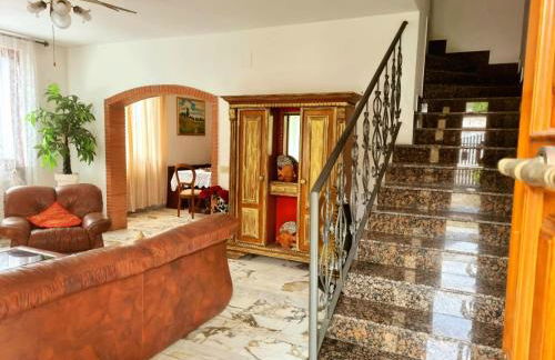 Casa Valentini - Foto 4