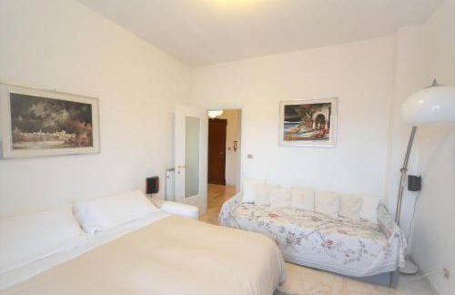 Holiday Home Santa Margherita Ligure - Foto 25