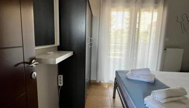 Evita Apartment - Foto 5