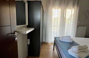 Evita Apartment - Foto 5