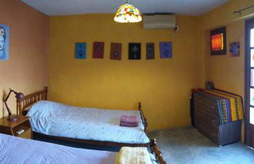 '' I FOLIA '' / ' 'LE NID '' - Foto 26