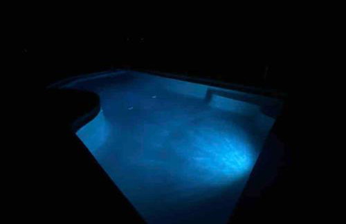 Spacious Home - Heated LED Pool & Ping Pong - Foto 19