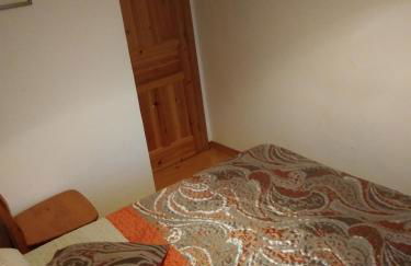 Casa de Aldea La Ablanera - Foto 7