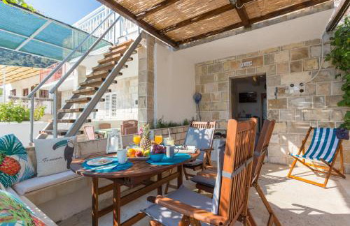 Nono Frano - Foto 64