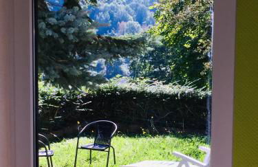 Luftkurort, Perle des Neckartals - Photo 41