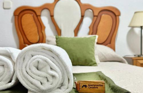 Costavento - 3601 - Foto 23