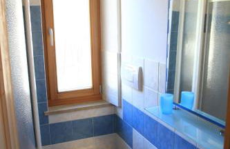 Casa Elisa - Foto 25