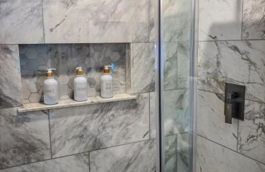 Hermosa Hideaway - Foto 18