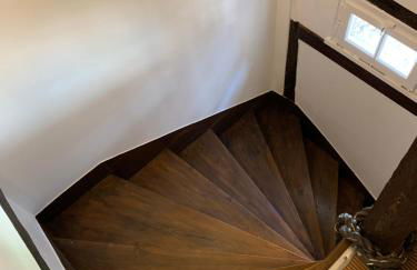 Honfleur effet mer 2 - Foto 22