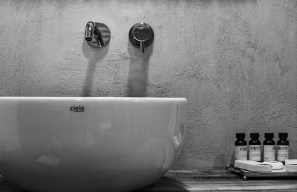 Tuttaterra - Foto 73