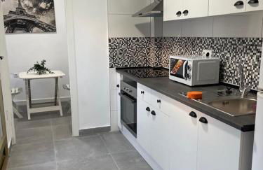 Confortable adosado en Elche - Foto 3