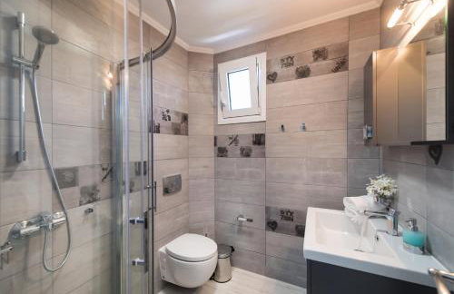 Balver Luxury Apartments - Foto 38