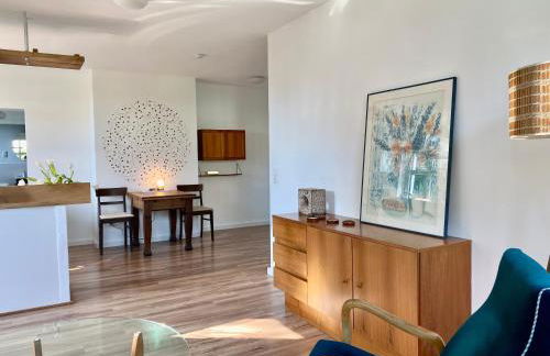 Gronocottage - Foto 13