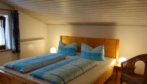 Ferienwohnung Obermeier | Chiemgau Karte - Foto 3