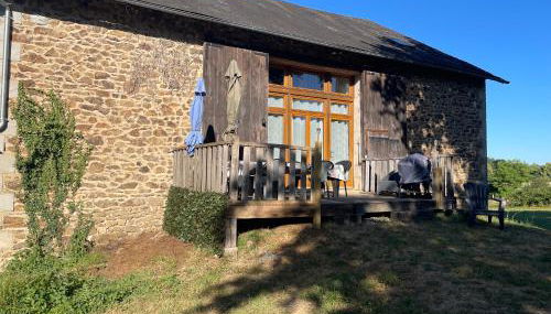 Grande maison conviviale - Foto 2