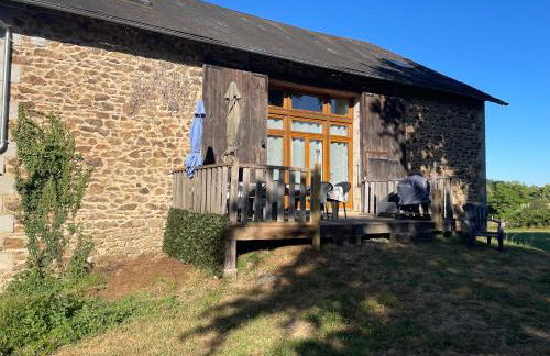 Grande maison conviviale - Foto 2