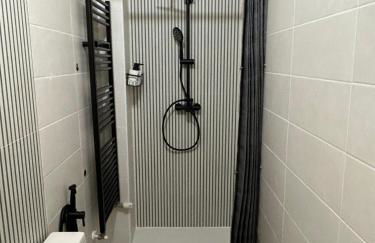 Casa Vacanze Boutique House Casa Spartaco - Foto 22